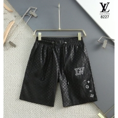 Louis Vuitton Short Pants